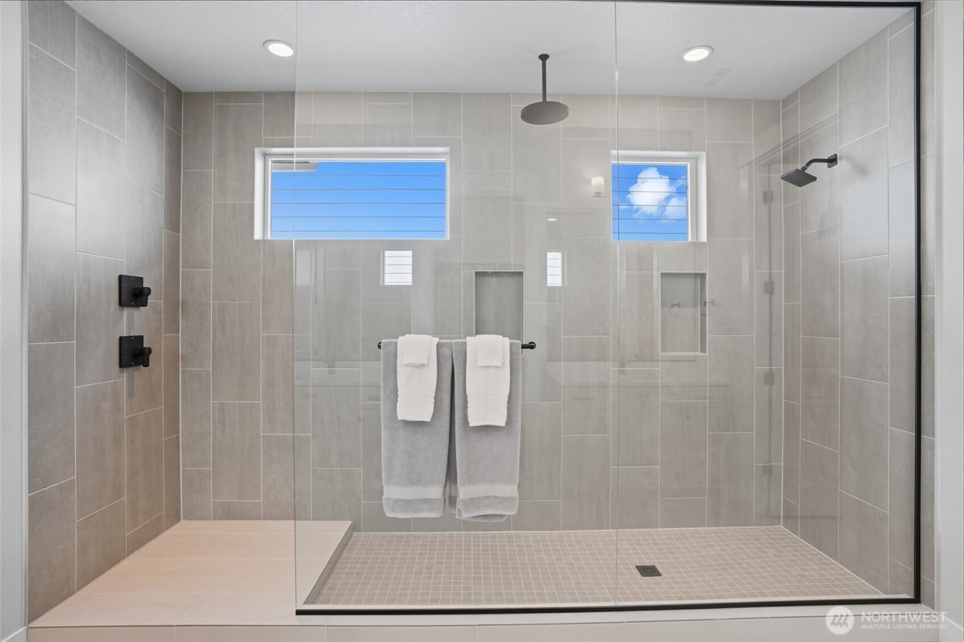 3157 N 50th Avenue , Camas, WA 98607