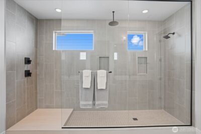 3157 N 50th Avenue , Camas, WA 98607 - Photo 24