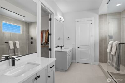 3157 N 50th Avenue , Camas, WA 98607 - Photo 25