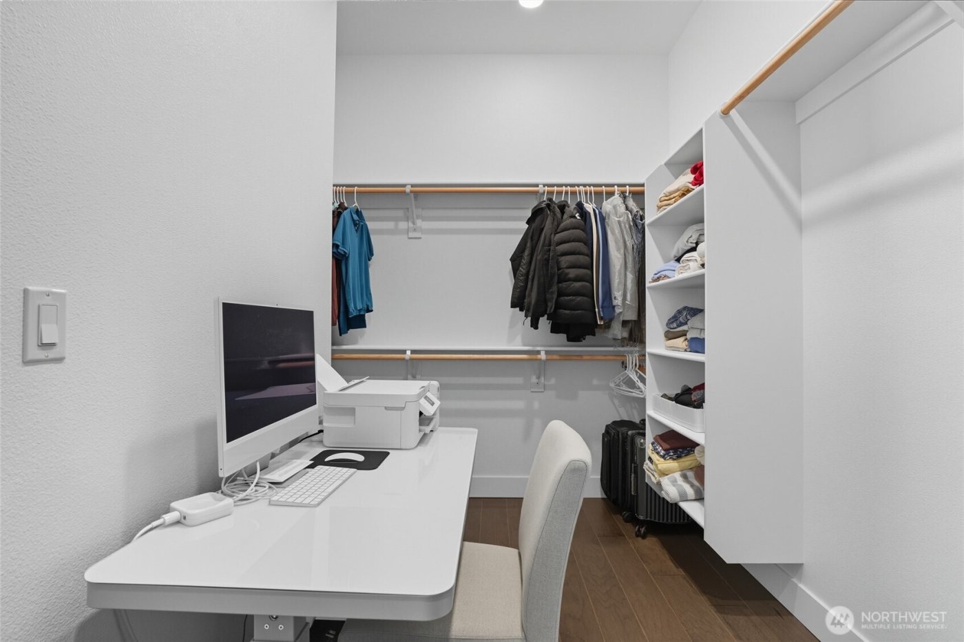 3157 N 50th Avenue , Camas, WA 98607