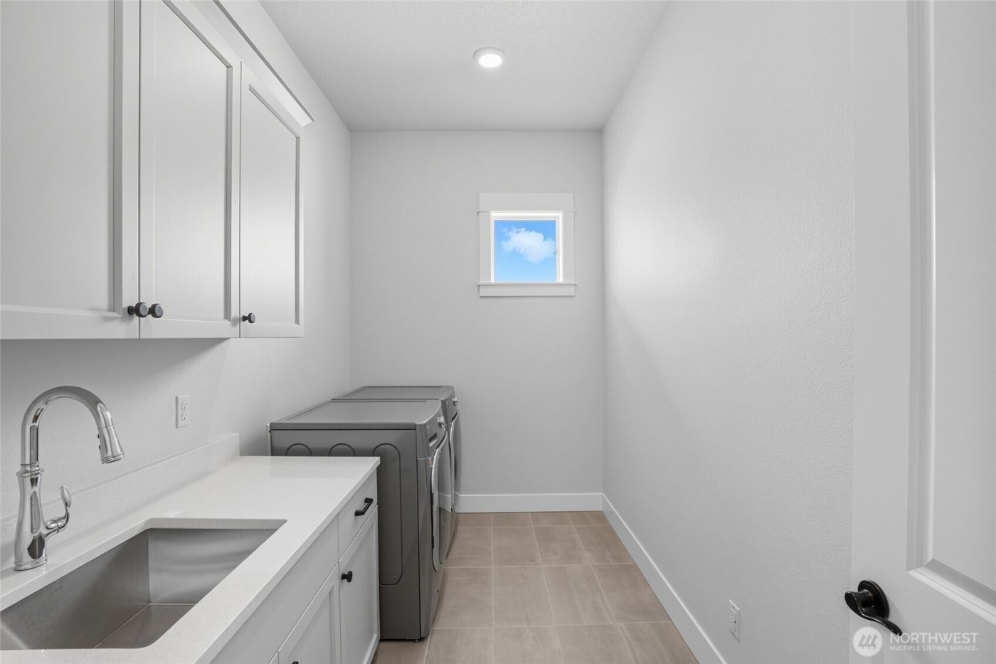 3157 N 50th Avenue , Camas, WA 98607