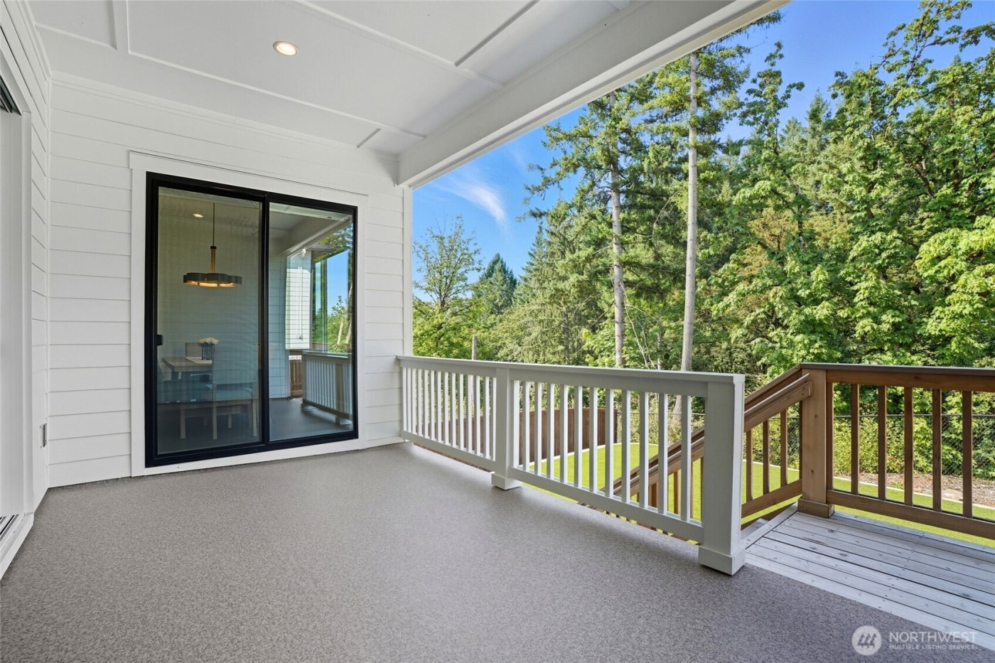 3157 N 50th Avenue , Camas, WA 98607