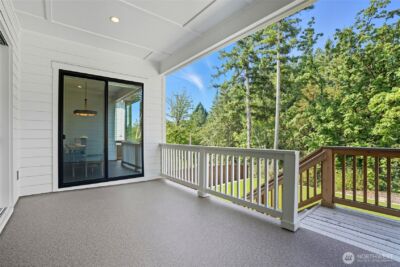 3157 N 50th Avenue , Camas, WA 98607 - Photo 28