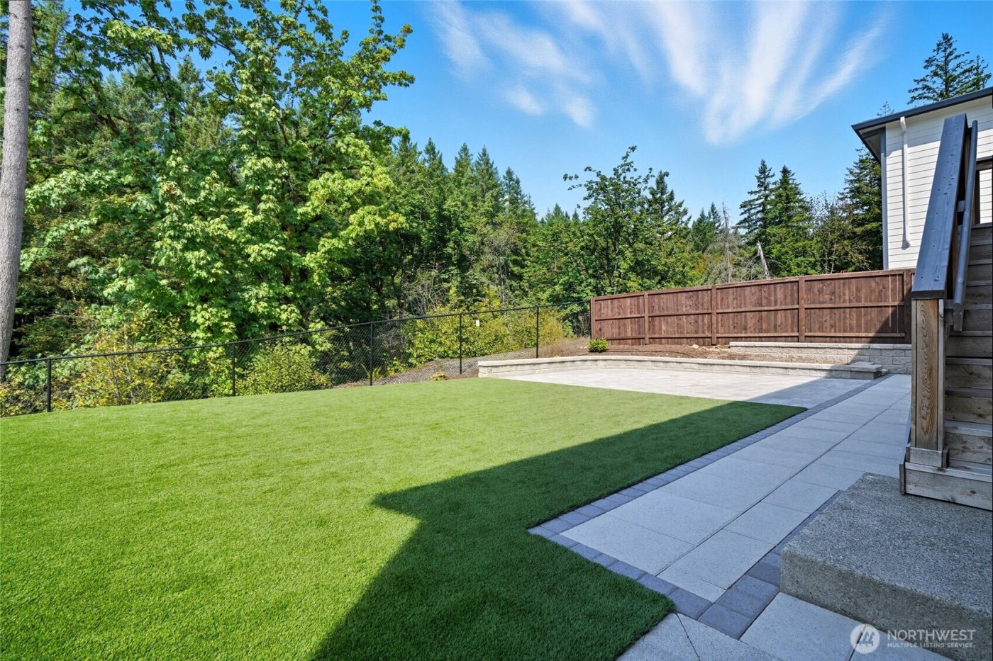 3157 N 50th Avenue , Camas, WA 98607