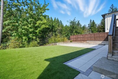 3157 N 50th Avenue , Camas, WA 98607 - Photo 29