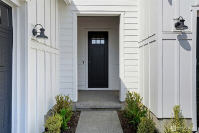 3157 N 50th Avenue , Camas, WA 98607 - Photo 3