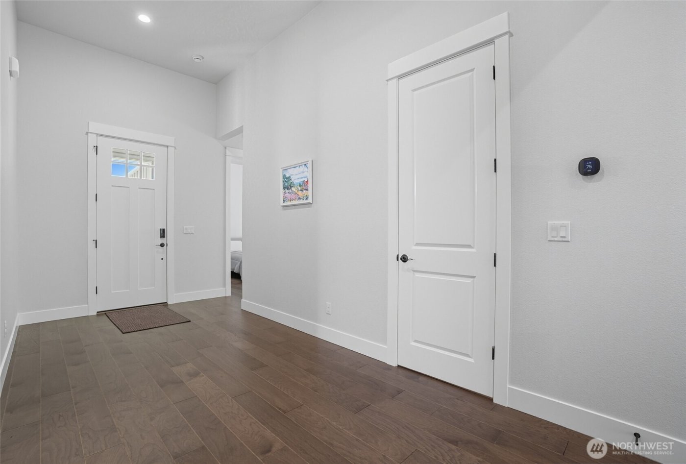 3157 N 50th Avenue , Camas, WA 98607