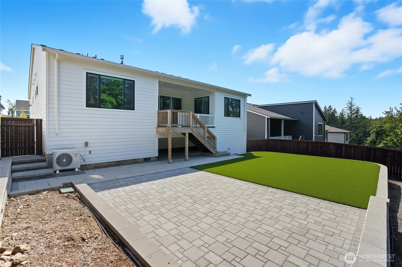 3157 N 50th Avenue , Camas, WA 98607