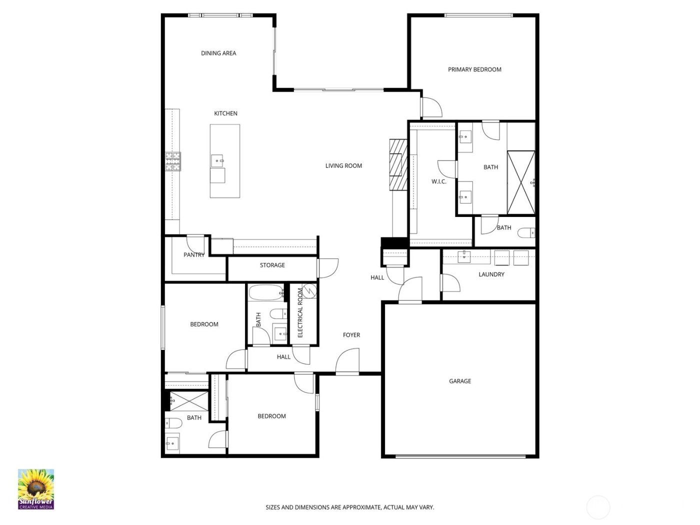 3157 N 50th Avenue , Camas, WA 98607