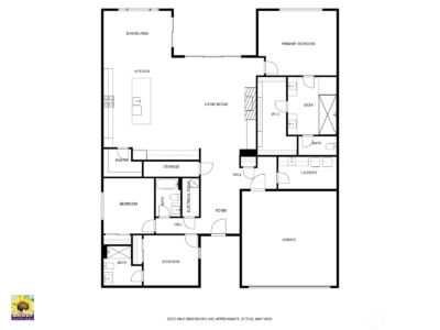 3157 N 50th Avenue , Camas, WA 98607 - Photo 33