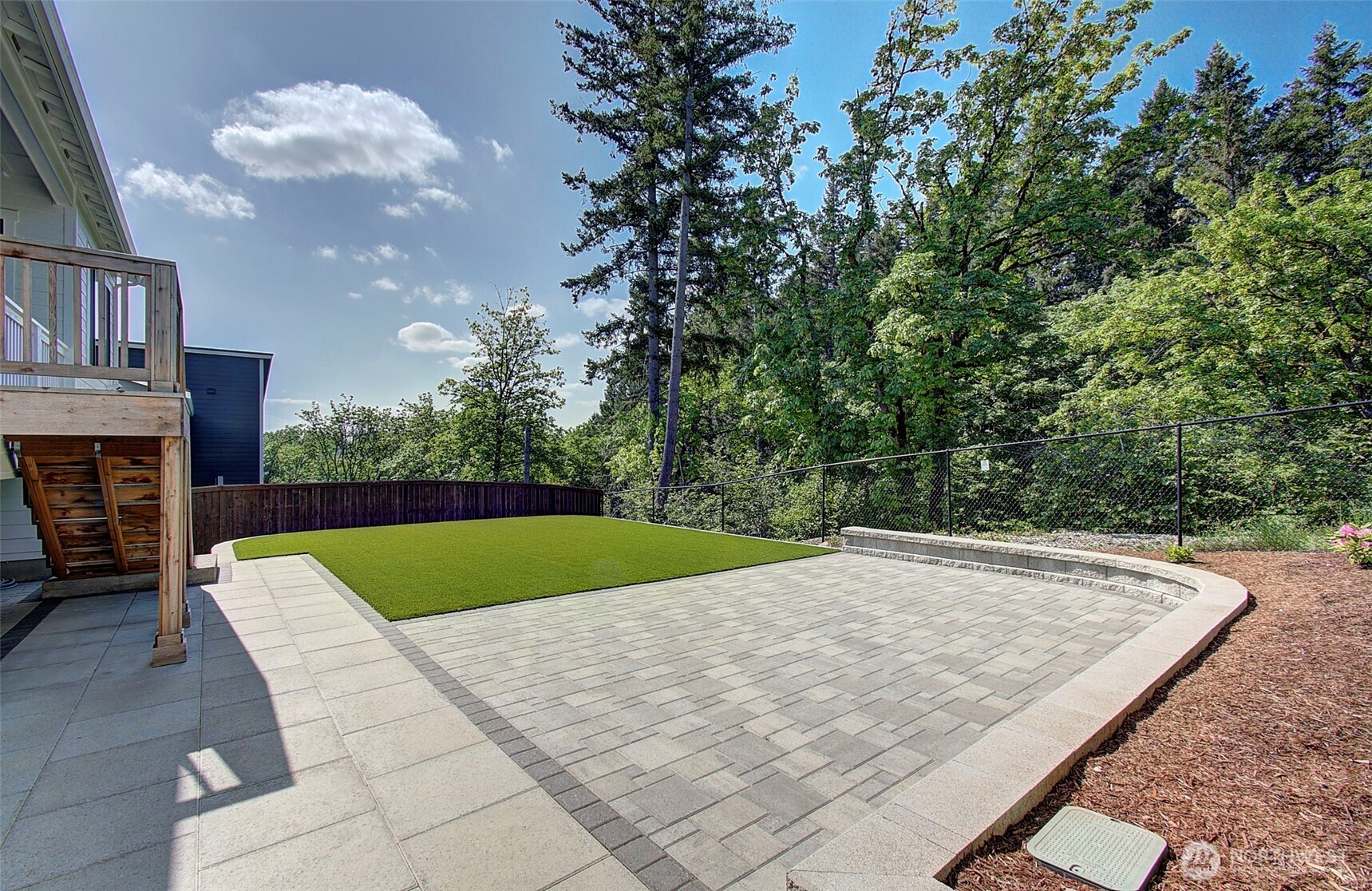 3157 N 50th Avenue , Camas, WA 98607