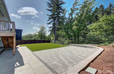 3157 N 50th Avenue , Camas, WA 98607 - Photo 34