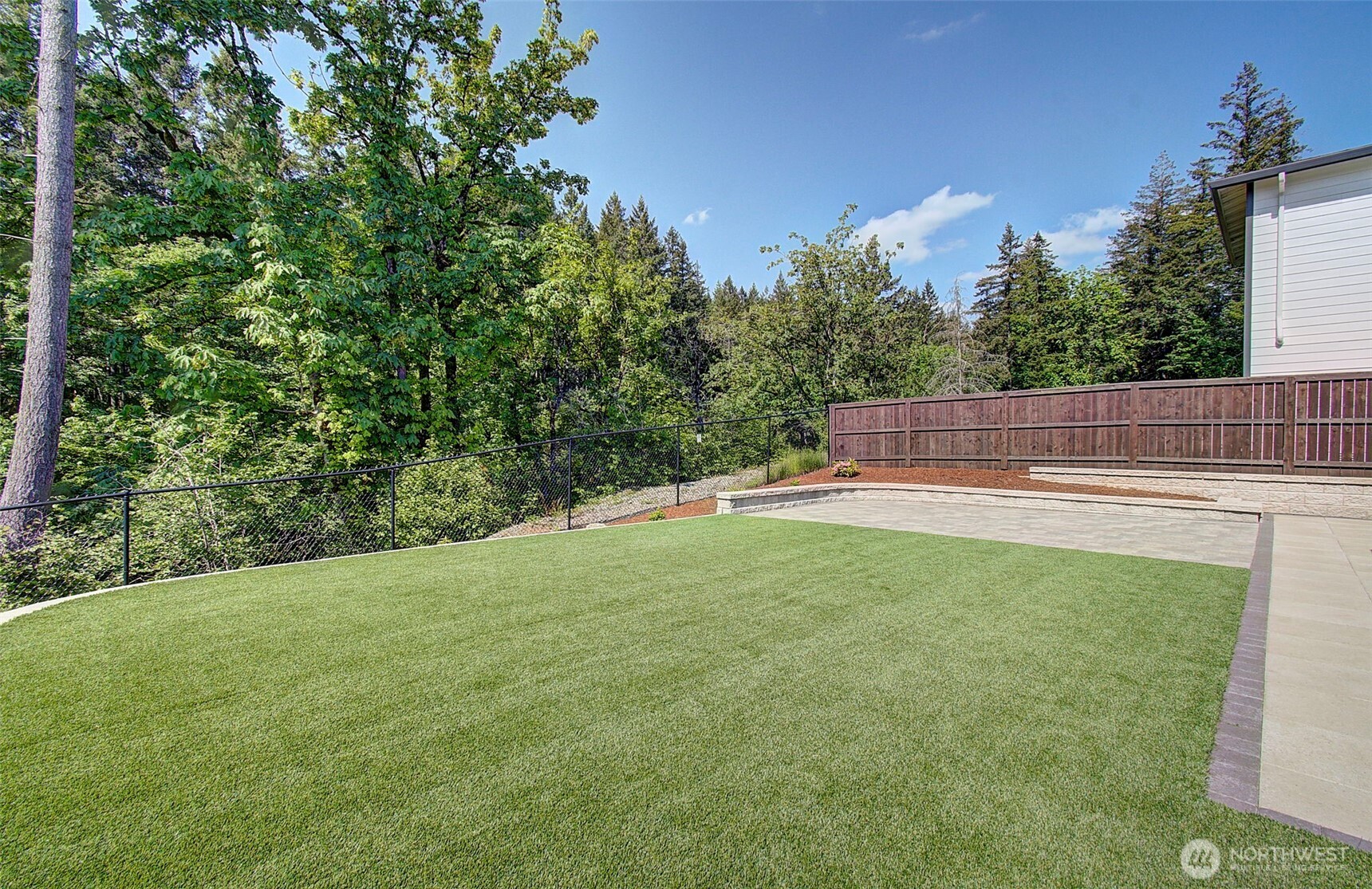 3157 N 50th Avenue , Camas, WA 98607