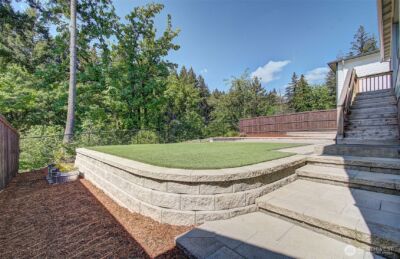 3157 N 50th Avenue , Camas, WA 98607 - Photo 36