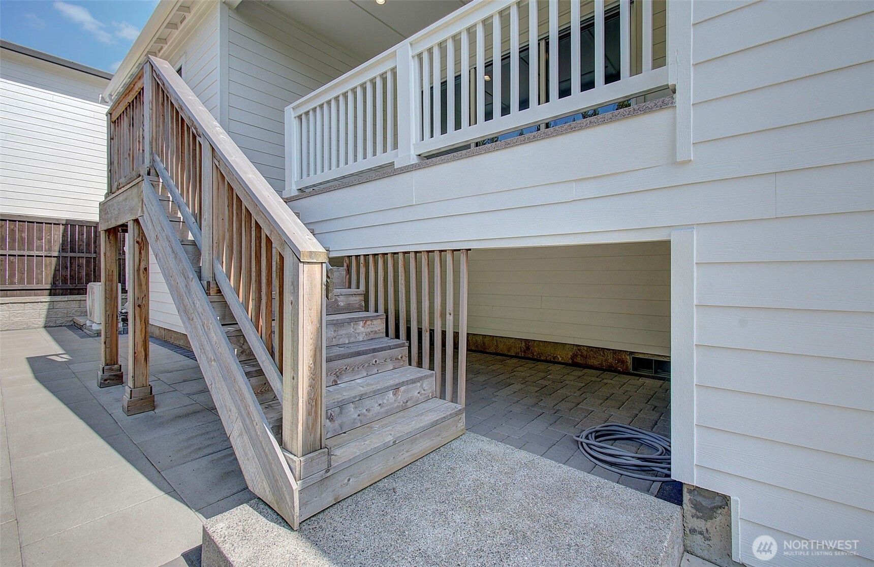 3157 N 50th Avenue , Camas, WA 98607