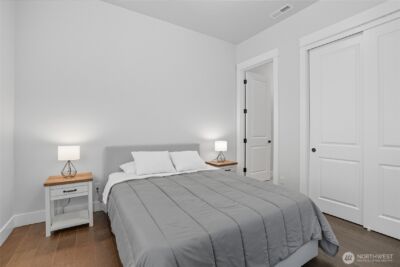 3157 N 50th Avenue , Camas, WA 98607 - Photo 5