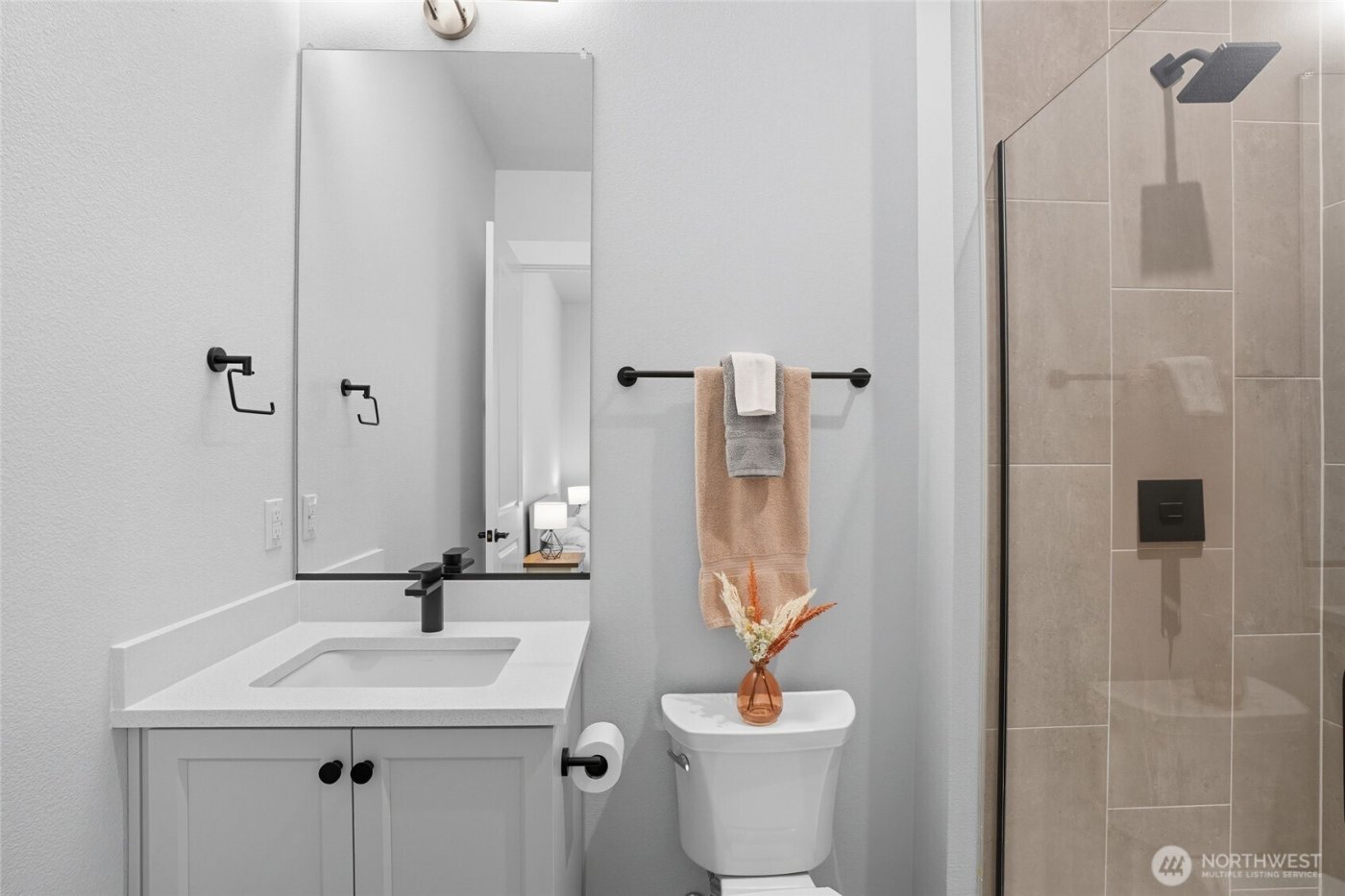 3157 N 50th Avenue , Camas, WA 98607