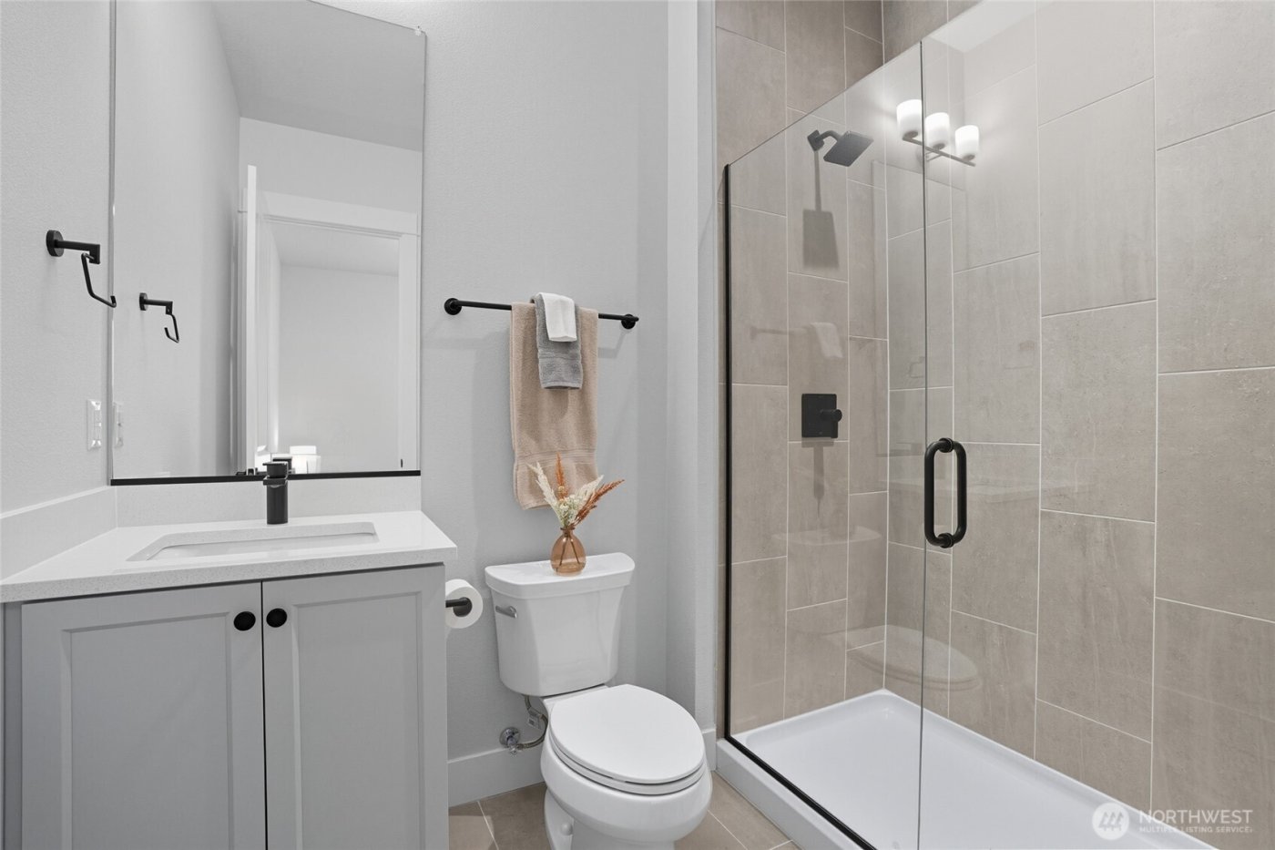 3157 N 50th Avenue , Camas, WA 98607