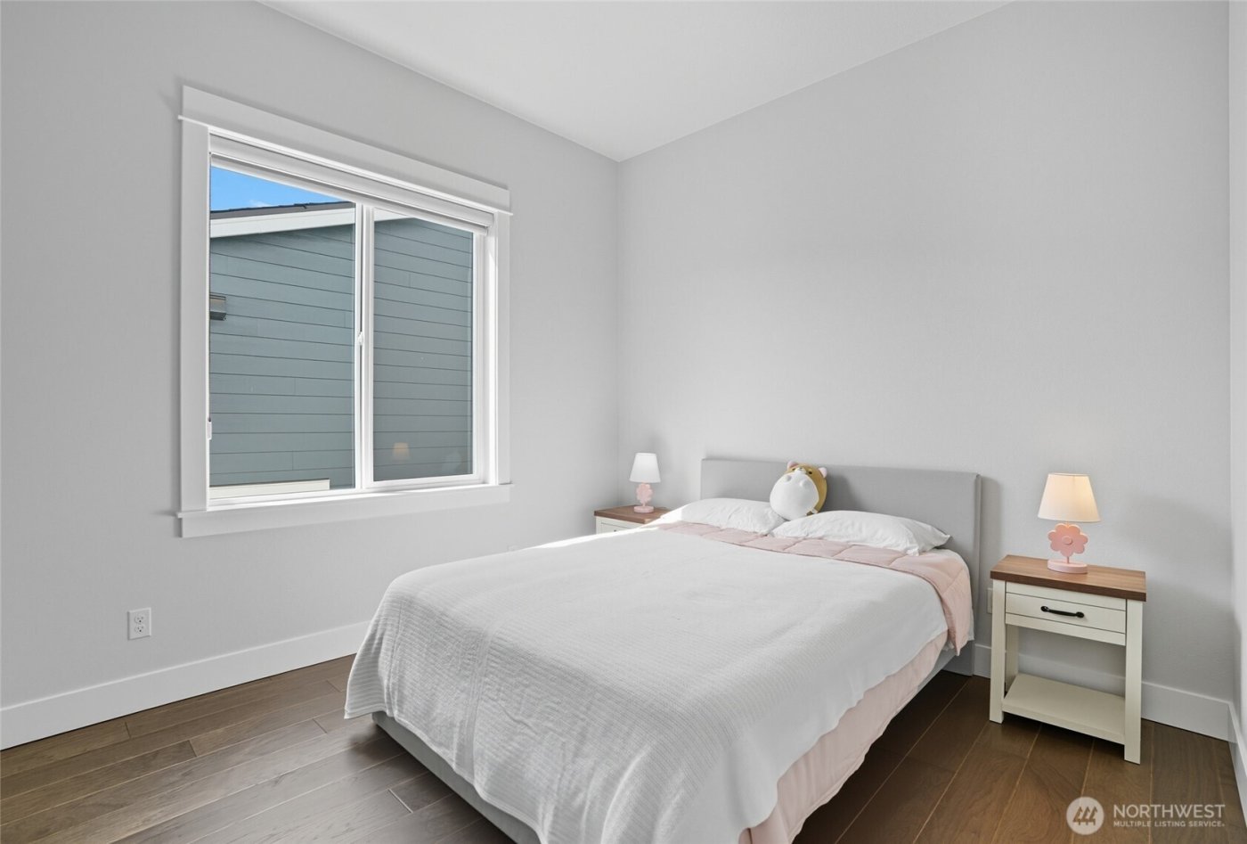 3157 N 50th Avenue , Camas, WA 98607