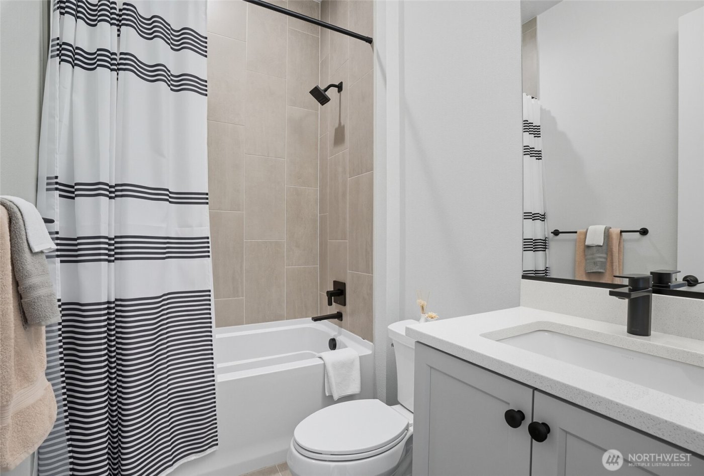 3157 N 50th Avenue , Camas, WA 98607