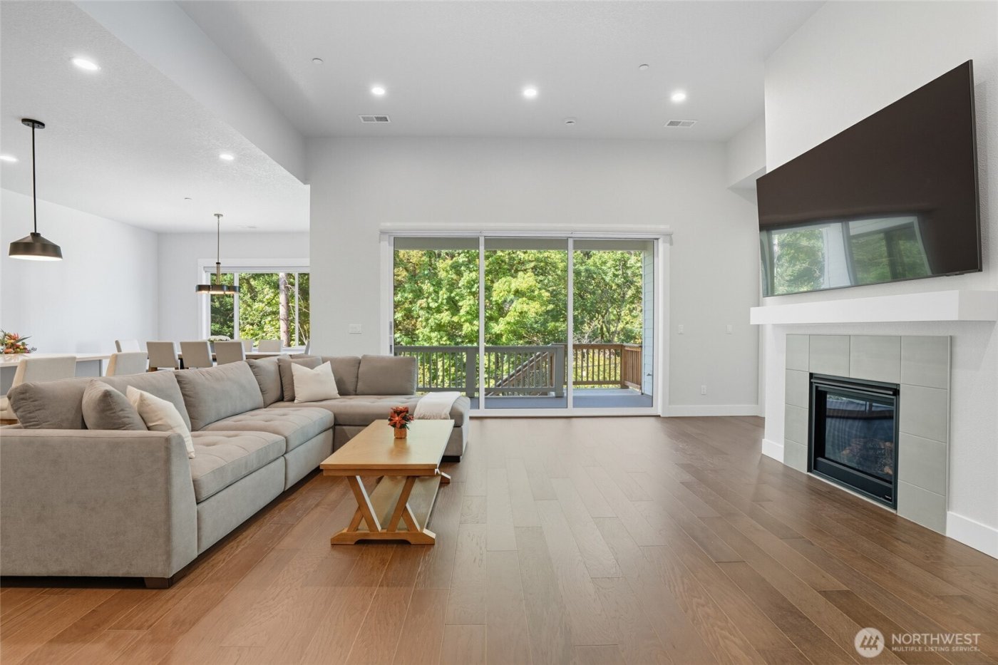 3157 N 50th Avenue , Camas, WA 98607