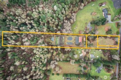 17612 219th Avenue E, Orting, WA 98360