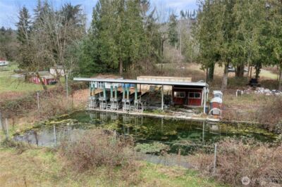 17612 219th Avenue E, Orting, WA 98360 - Photo 11