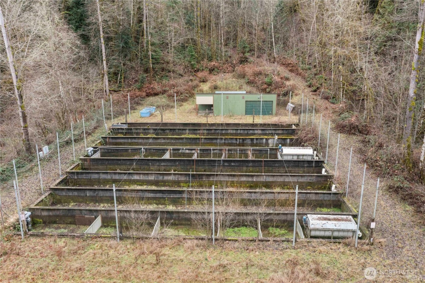 17612 219th Avenue E, Orting, WA 98360