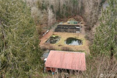 17612 219th Avenue E, Orting, WA 98360 - Photo 14