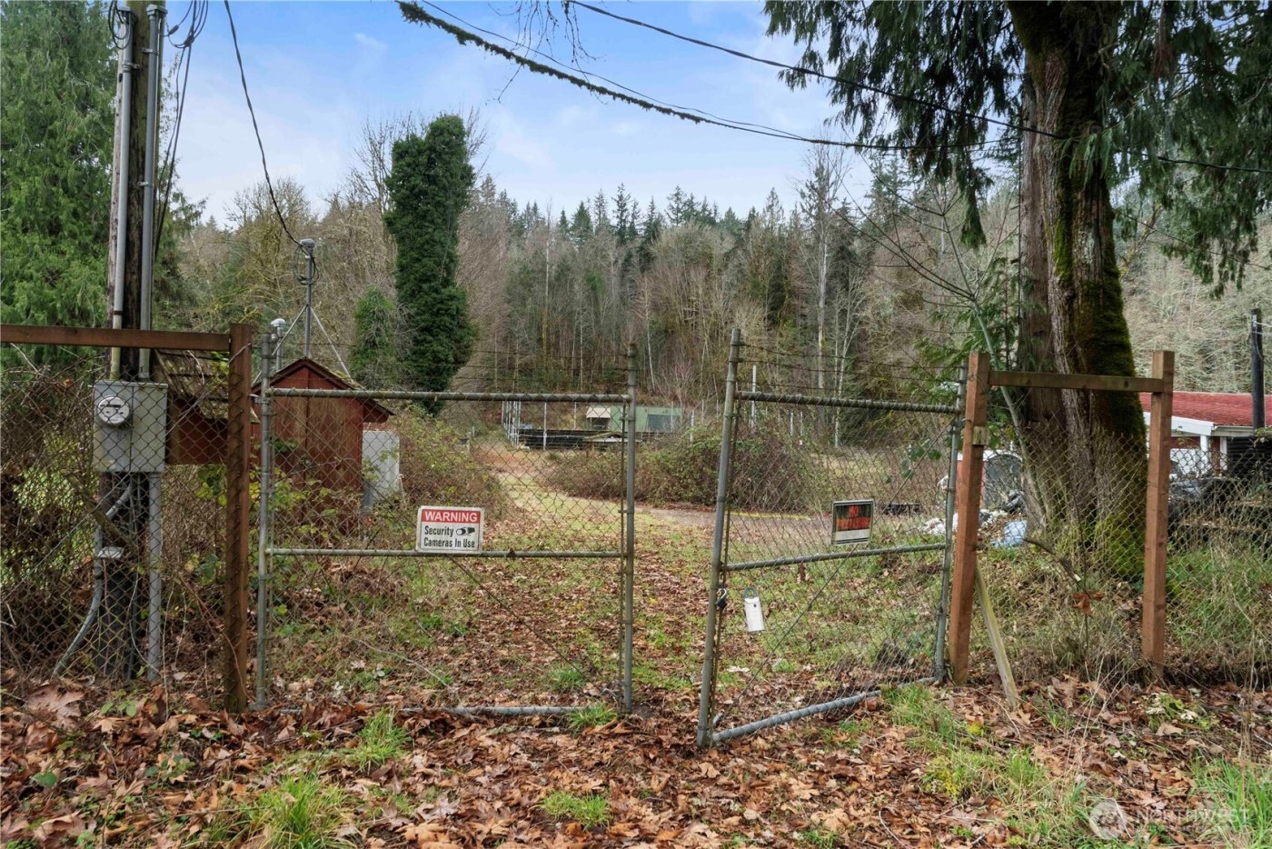 17612 219th Avenue E, Orting, WA 98360