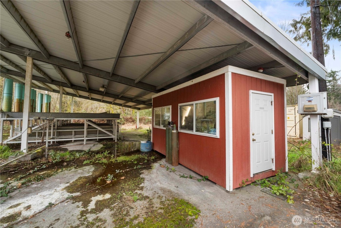 17612 219th Avenue E, Orting, WA 98360