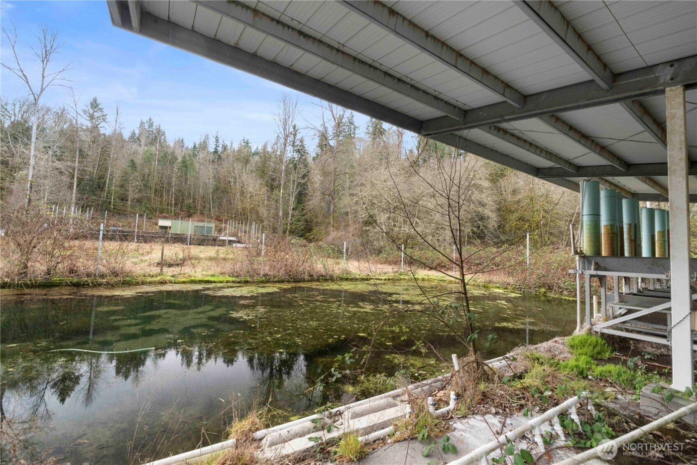 17612 219th Avenue E, Orting, WA 98360