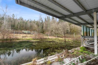 17612 219th Avenue E, Orting, WA 98360 - Photo 24