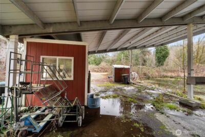 17612 219th Avenue E, Orting, WA 98360 - Photo 26