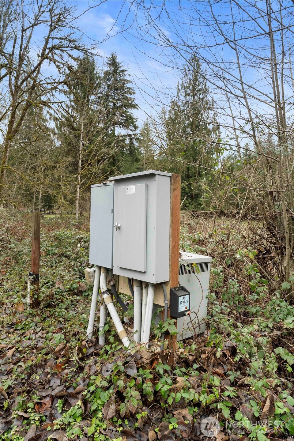 17612 219th Avenue E, Orting, WA 98360