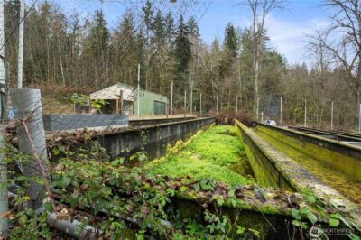 17612 219th Avenue E, Orting, WA 98360 - Photo 33