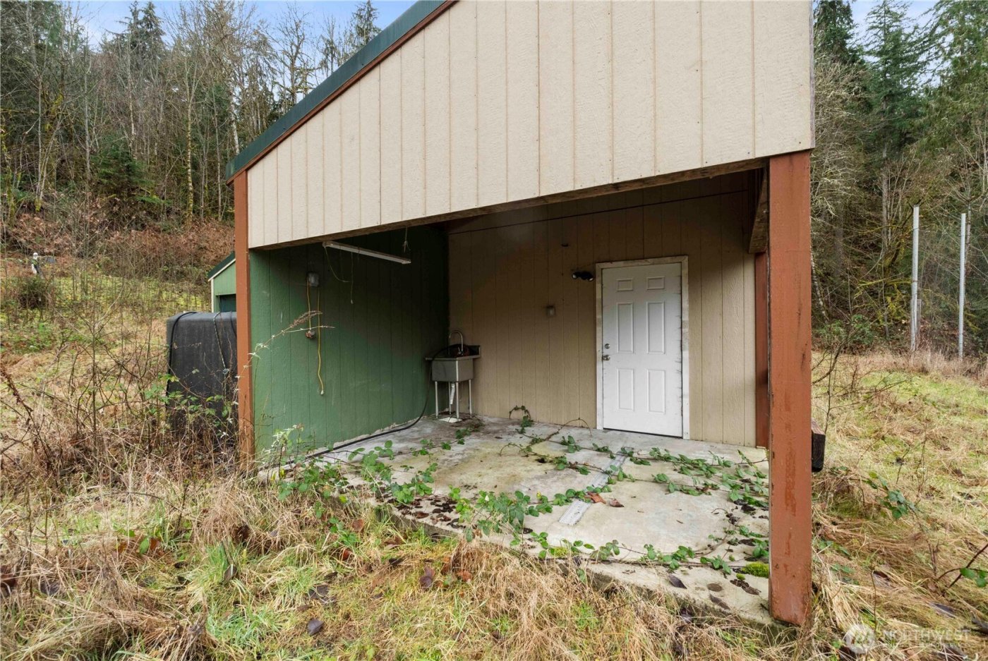 17612 219th Avenue E, Orting, WA 98360