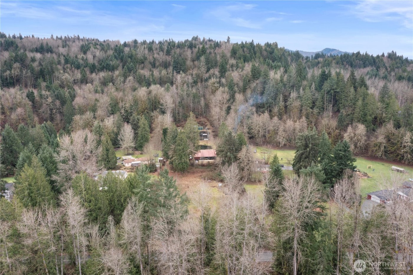 17612 219th Avenue E, Orting, WA 98360