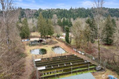 17612 219th Avenue E, Orting, WA 98360 - Photo 7