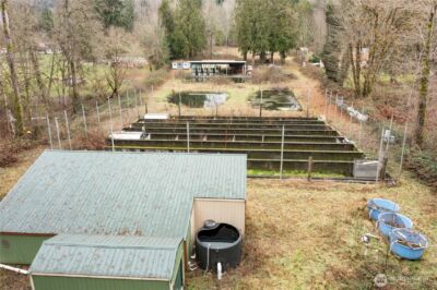 17612 219th Avenue E, Orting, WA 98360 - Photo 8