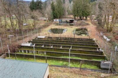 17612 219th Avenue E, Orting, WA 98360 - Photo 9