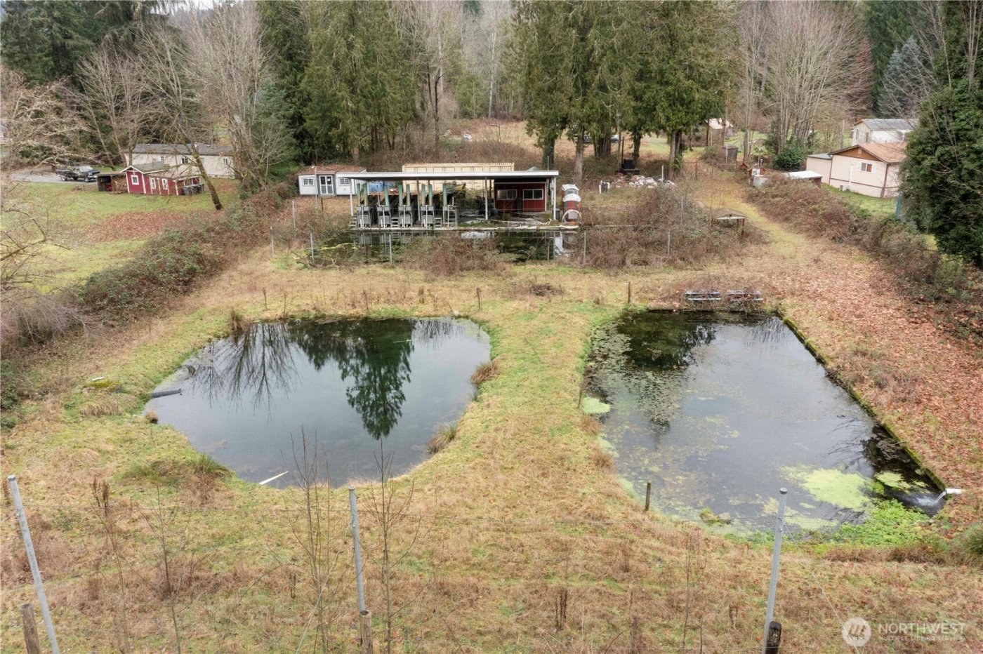 17612 219th Avenue E, Orting, WA 98360