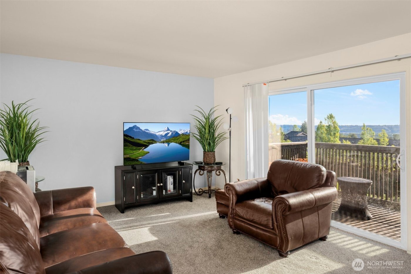 1425 S Puget Drive #213, Renton, WA 98055