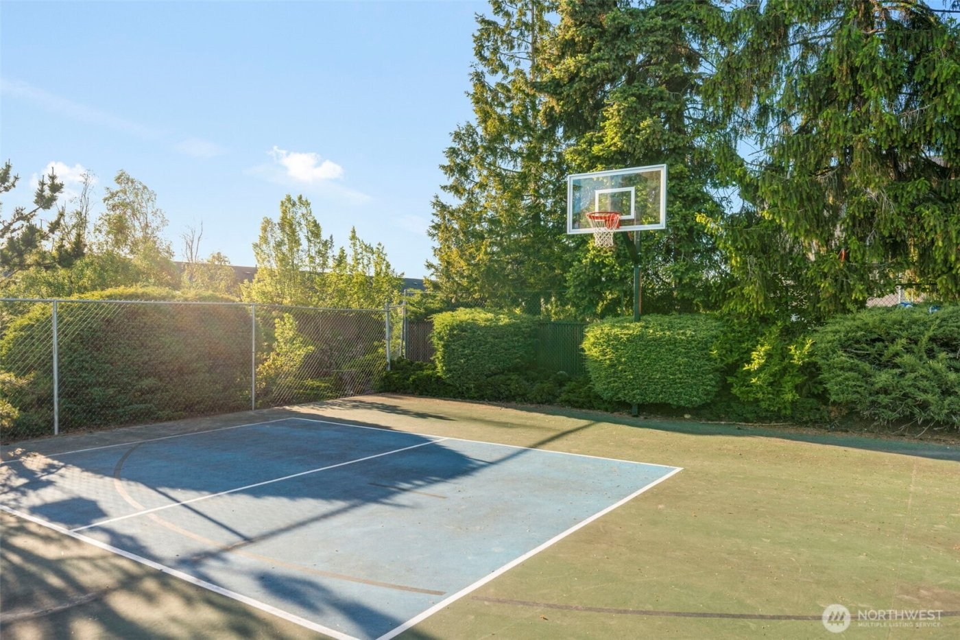 1425 S Puget Drive #213, Renton, WA 98055