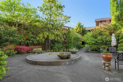 1425 S Puget Drive #213, Renton, WA 98055 - Photo 12