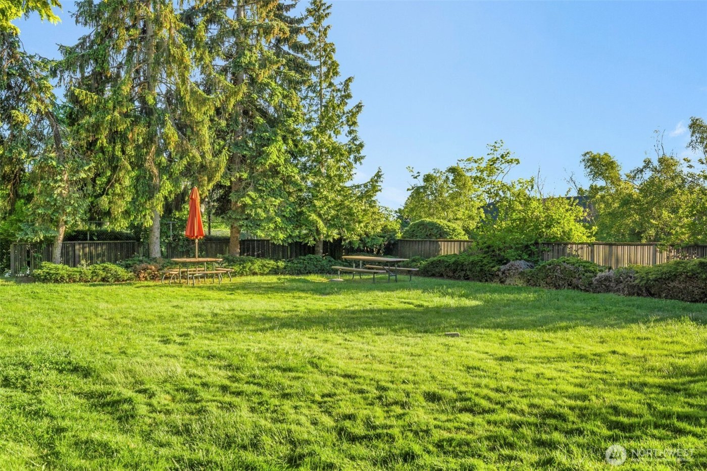 1425 S Puget Drive #213, Renton, WA 98055