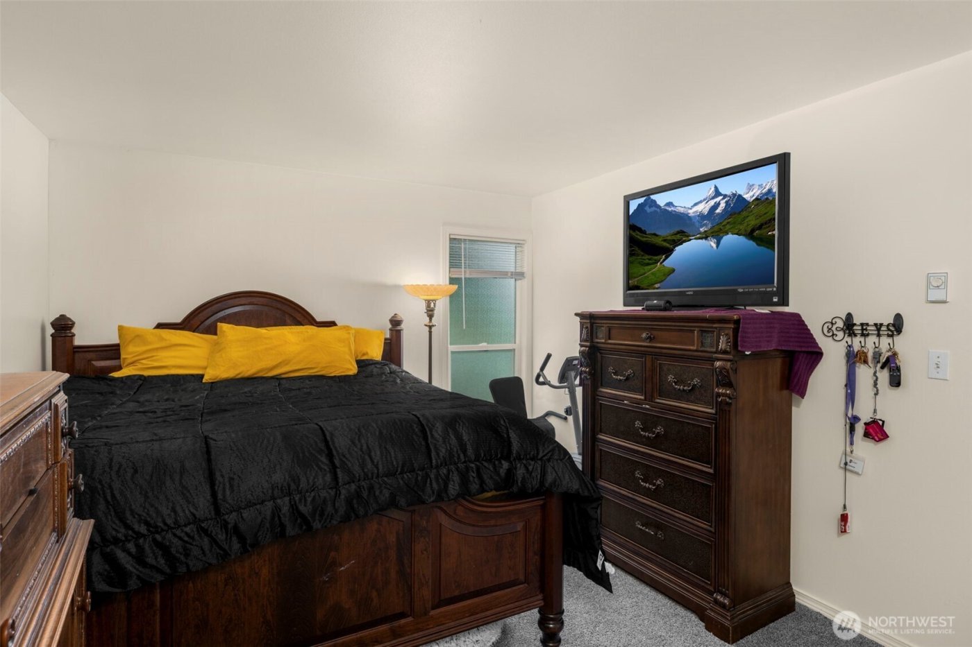 1425 S Puget Drive #213, Renton, WA 98055