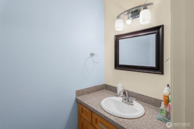 1425 S Puget Drive #213, Renton, WA 98055 - Photo 6