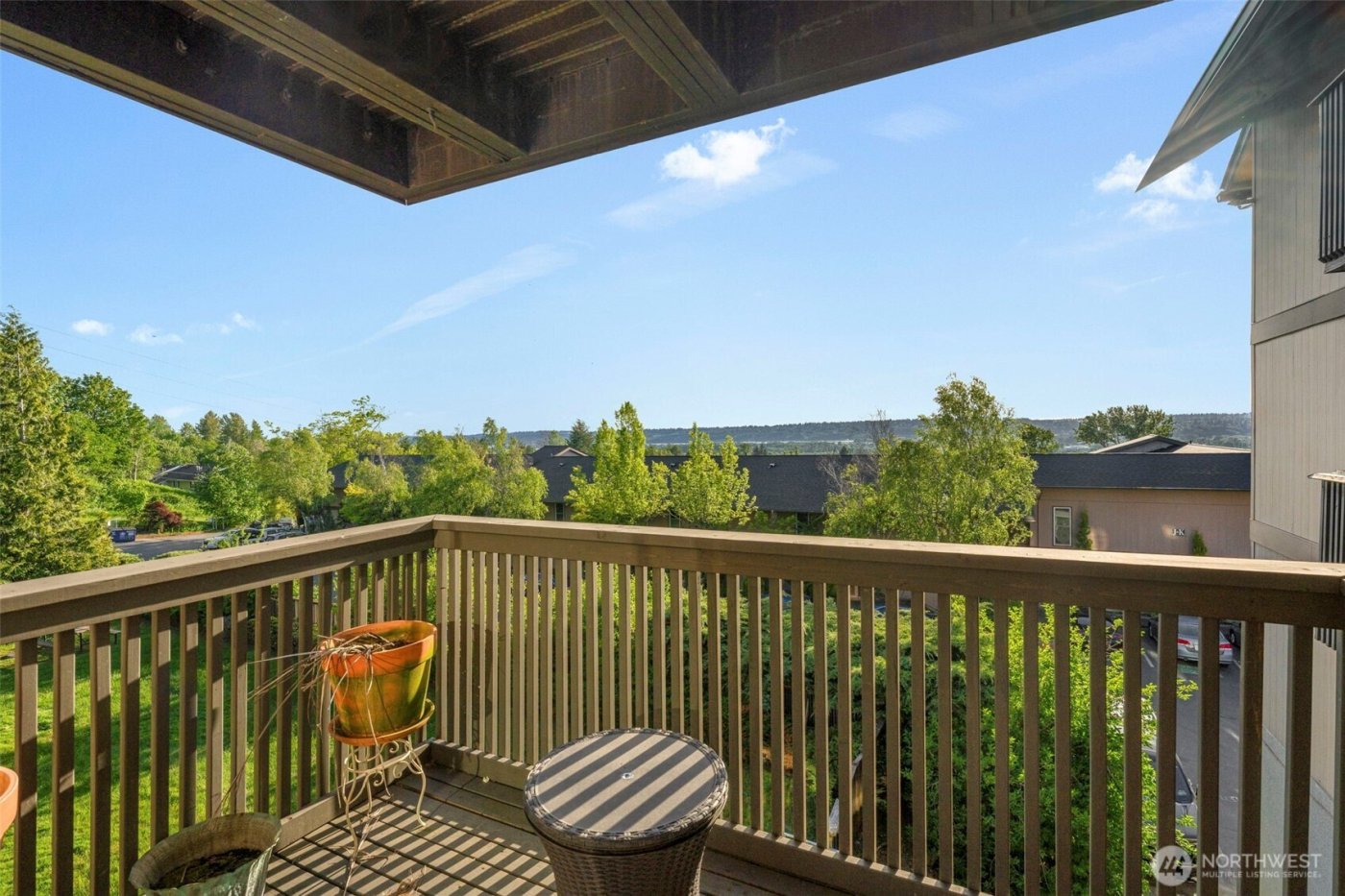 1425 S Puget Drive #213, Renton, WA 98055