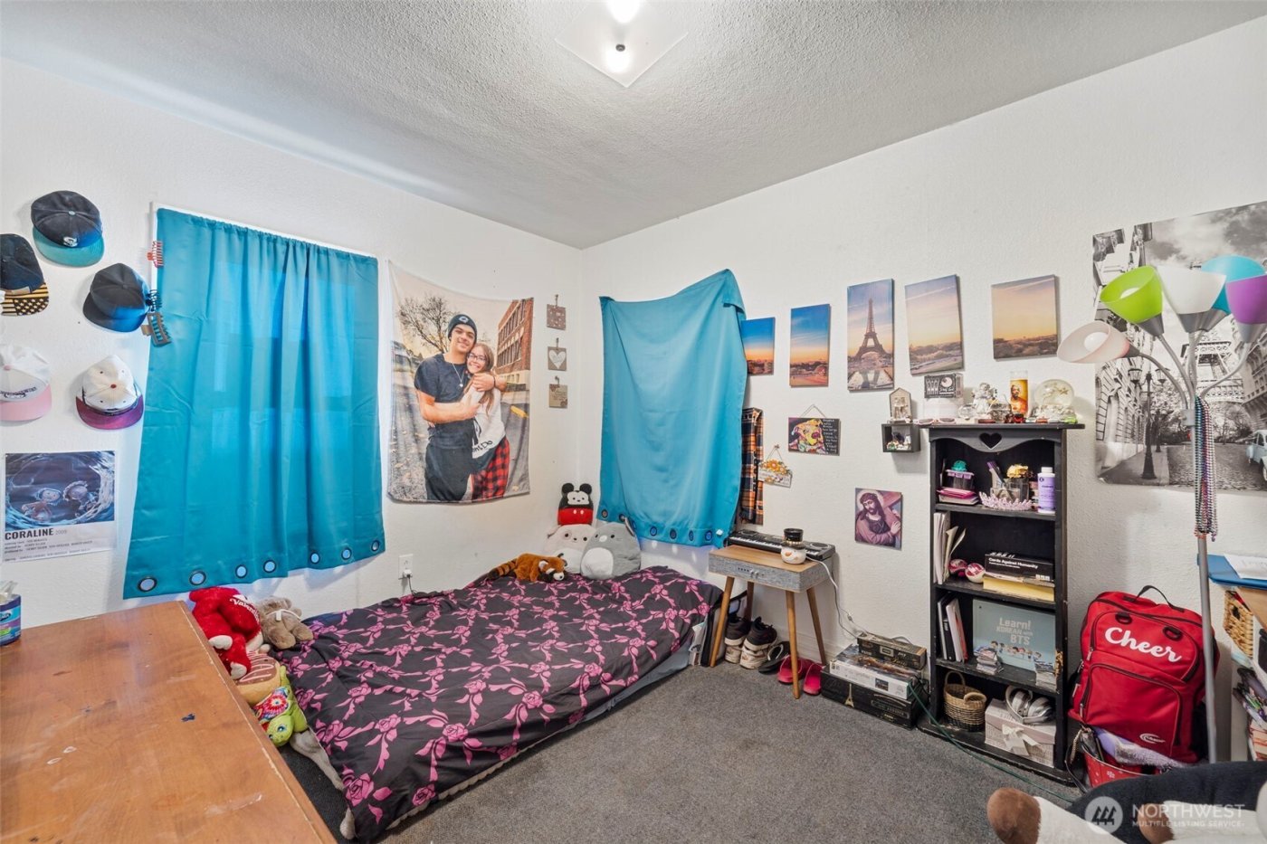 115 W 2nd Street , Waitsburg, WA 99361